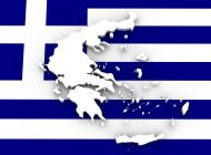 Αυτόνομη_Ελλάδα