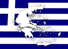 Αυτόνομη_Ελλάδα