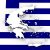Αυτόνομη_Ελλάδα