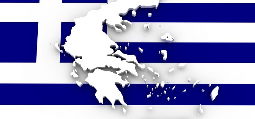 Αυτόνομη_Ελλάδα