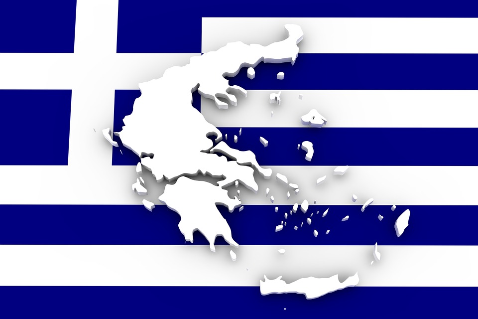 Αυτόνομη_Ελλάδα