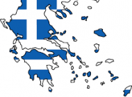 ελλαδα